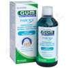 GUM stn voda Paroex (CHX 0.06%) 500ml G1702EME