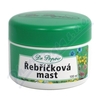 Dr.Popov ebkov mast 100ml