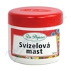 Dr. Popov Svzelov mast 50ml