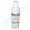 Cyteal 0.25g-0.25g-0.75g drm.liq.250ml