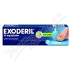 Exoderil 10mg-g crm. 30g