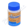 Apo-Ome 20mg cps. etd. 14