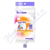 Nutrison Multi Fibre por.sol.1x1000ml