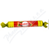 Intact hroznov cukt s vitaminem C Brusinka 40g