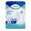 TENA Proskin Fix Prem. Medium ink. kalh. 5ks 754024