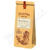 Grek Devatero bylin Slinivkov aj 50g
