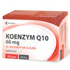 Koenzym Q10 60mg se sezamovm olejem cps.60