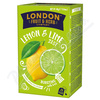 aj LFH citron s limetou 20x2g