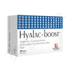 HYALAC-BOOST PharmaSuisse tbl.30