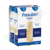 Fresubin 2kcal drink neutral por.sol.4x200ml