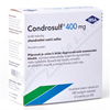 Condrosulf 400mg cps. dur. 180(3x60)