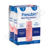 Fresubin Protein Energy jahoda por.sol.4x200ml