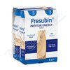 Fresubin Protein Energy okov por. sol. 4x200ml