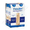 Fresubin Protein Energy oek por. sol. 4x200ml