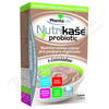 Nutrikae probiotic s okoldou 180g (3x60g)