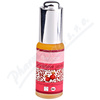 Saloos Bio regener. obliej. olej Grant. jablko 20ml