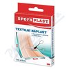 3M Spofaplast 154 Textil. npl rychloobvaz 6cmx1m