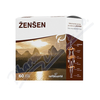 nefdesant enen 200mg cps.60