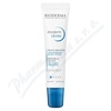 BIODERMA Atoderm Balzm na rty 15ml