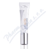 VICHY LIFTACTIV DS on pe 15ml