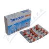 Tasectan 500mg tob.15