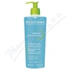 BIODERMA Sbium Gel moussant 500ml