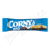 Corny BIG kokos 50g