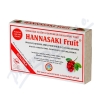 HANNASAKI Fruit 75g