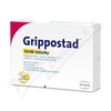 Grippostad 200-150-25-2.5mg cps.dur.20