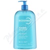 BIODERMA Atoderm sprchov gel 1 l