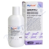 APTUS Oripru Antipruritický šampon vet. 250ml