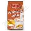 Pohankov npoj Zajc sek 400g