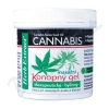 HerbExtract Cannabis konopn masn gel 250ml