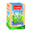 Apotheke alvj lkask na sypan aj 50g