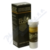 Chytr houba ECOSIN 3x3g