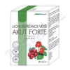 Edenpharma Lichoeinice vt Akut Forte tbl. 20