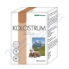 Edenpharma Kolostrum cps. 30