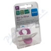 MAM Koustko Bite & Relax Fze1pedn zoubky 2+m