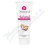 Dermacol Natural vivn mandlov kr. na ruce 100ml