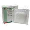 Kryt k it.rny Debrisoft PAD ster.10x10cm 5ks