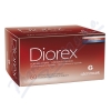 Diorex 450mg-50mg por.tbl.flm.60