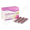 Izoflavony Duo s vitamnem D cps.50+10