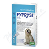 Fypryst Dogs spot-on pro psy 1x2. 68ml