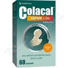 Colacal vpnk + D3 tob.60