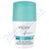 VICHY DEO Roll-on proti skvrnm 50ml