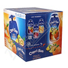 Capri Sun Multivitamin 15x0. 33l