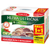 TEREZIA Hlva stin+lactob. cps. 60+60 AKCE 1+1