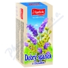 Apotheke Na dobr spnek s tezalkou 20x1.5g