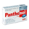 Panthenol tablety 100mg tbl. 24 Dr. Mller