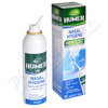 HUMER Hygiena nosu 100% mosk voda pro dosp.150ml